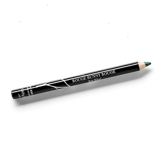 Rouge Bunny Rouge Feline Gaze Eye Khol kredka do oczu kocie spojrzenie