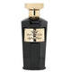 Amouroud Safran Rare woda perfumowana spray 100ml