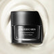 Shiseido Men Skin Empowering Cream krem wzmacniający skórę refill 50ml