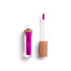 NEO MAKE UP Shape Up Effect Lipstick pomadka powiększająca usta