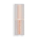 Makeup Revolution Lip Allure Soft Satin Lipstick satynowa pomadka do ust