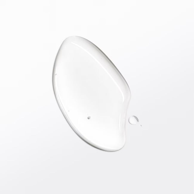 Clarins Purifying Toning Lotion tonik oczyszczający do skóry tłustej i mieszanej 400ml