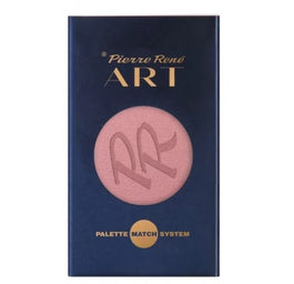 Pierre Rene Art Palette Match System róż do palety magnetycznej