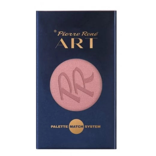 Pierre Rene Art Palette Match System róż do palety magnetycznej