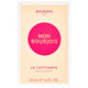 Bourjois Mon Bourjois La Captivante woda perfumowana