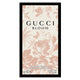 Gucci Bloom woda toaletowa spray