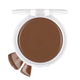 Lovely Creamy Pudding Bronzer kremowy bronzer do twarzy i ciała  5g