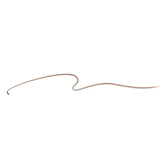 Benefit Precisely My Brow Pencil kredka do brwi