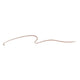 Benefit Precisely My Brow Pencil kredka do brwi