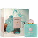 Amouage Lineage woda perfumowana