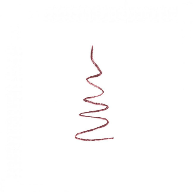NEO MAKE UP Waterproof Gel Lipliner wodoodporna konturówka do ust