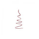NEO MAKE UP Waterproof Gel Lipliner wodoodporna konturówka do ust