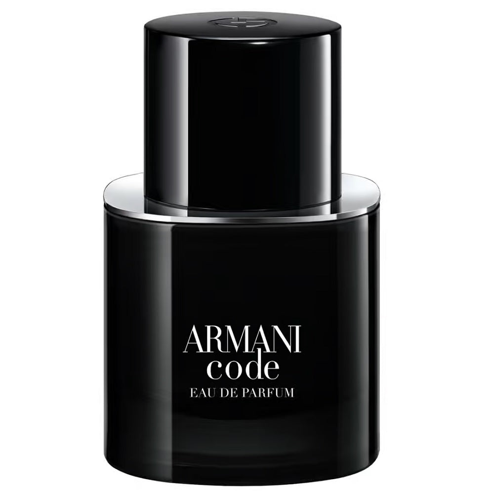 giorgio armani armani code woda perfumowana 30 ml     