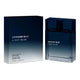 Armand Basi Night Blue woda toaletowa spray