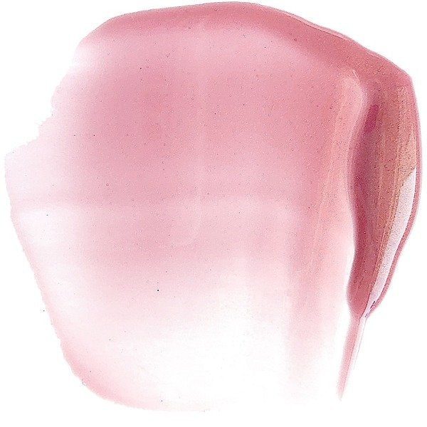 Paese Beauty Lipgloss błyszczyk do ust z olejem meadowfoam