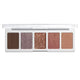 Wet n Wild Color Icon 5 Pan Palette paleta cieni do powiek