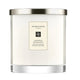 Jo Malone Lime Basil & Mandarin świeca zapachowa 2100g
