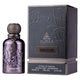 Auraa Desire Smoked Oud ekstrakt perfum