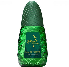 Pino Silvestre Original woda toaletowa spray