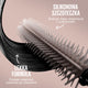 Maybelline Body Lash Sensational pogrubiający tusz do rzęs 9.75ml