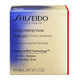 Shiseido Vital Perfection Overnight Firming Treatment ujędrniający krem na noc 50ml