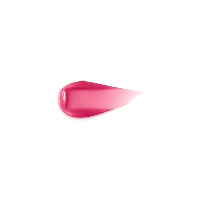 KIKO Milano Jelly Stylo nabłyszczająca pomadka do ust