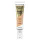 Max Factor Miracle Pure SPF30 PA+++ podkład poprawiający kondycję skóry