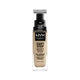 NYX Professional MakeUp Can't Stop Won't Stop kryjący podkład w płynie