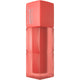 Maybelline Super Stay Teddy Tint pomadka w płynie