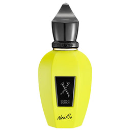 Xerjoff Duran Duran NeoRio Fluo Yellow perfumy spray
