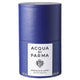 Acqua di Parma Blu Mediterraneo Arancia di Capri woda toaletowa