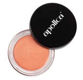 Apollca Cream Blush róż w kremie