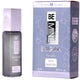 Lovely Lovers BeMine Enigma Man perfumy z feromonami zapachowymi spray 15ml