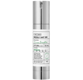 VT Cosmetics Reedle Shot 300 booster do głębokiej poprawy tekstury skóry 50ml