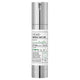 VT Cosmetics Reedle Shot 300 booster do głębokiej poprawy tekstury skóry 50ml