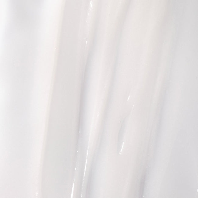 Payot Roselift przeciwstarzeniowe serum do twarzy 30ml
