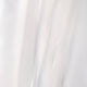 Payot Roselift przeciwstarzeniowe serum do twarzy 30ml