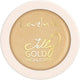 Lovely Jelly  Highlighter rozświetlacz do twarzy