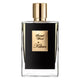 By KILIAN Sacred Wood woda perfumowana spray