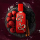 French Avenue Veneno Scarlet woda perfumowana