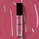 Wibo Spicy Lip Gloss błyszczyk do ust
