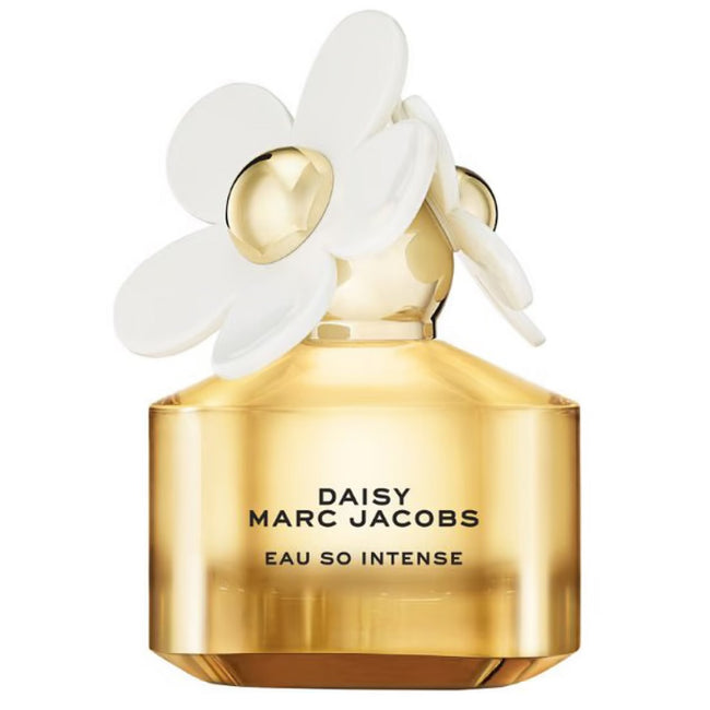 Marc Jacobs Daisy Eau So Intense woda perfumowana spray