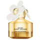 Marc Jacobs Daisy Eau So Intense woda perfumowana spray