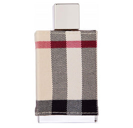 Burberry London For Women woda perfumowana spray 100ml - produkt bez opakowania