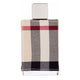 Burberry London For Women woda perfumowana spray 100ml - produkt bez opakowania