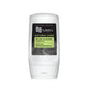 AA Men Natural Care balsam po goleniu