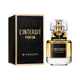 Givenchy L'Interdit perfumy