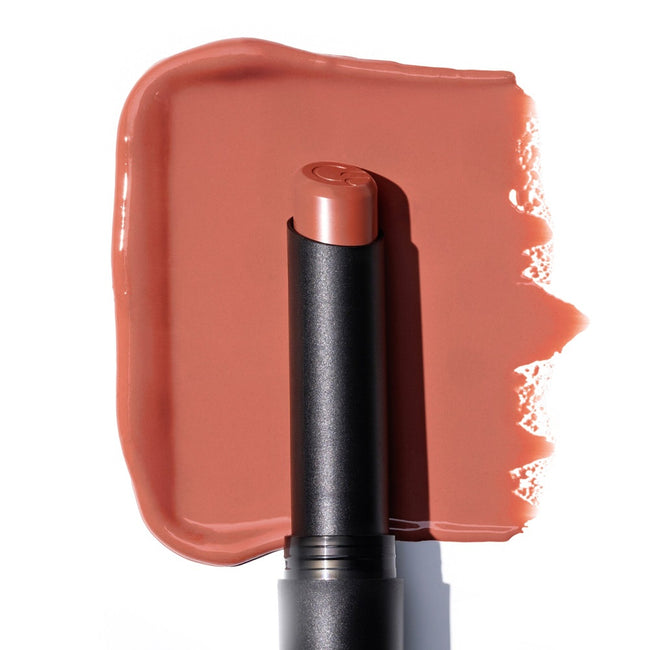 Catrice Glass Like Gloss Stick pomadka do ust