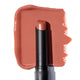 Catrice Glass Like Gloss Stick pomadka do ust
