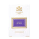 Creed Queen of Silk woda perfumowana spray